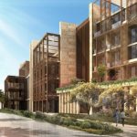 Rotana-Hotel-Nouakchot-02-qxma9bl57x4w1p8qkr51kli0fupzmkunues7nczq4g