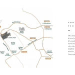 THE-ESTATES-NEW-Zayed-Location