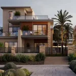 The-Estates-New-Zayed-1