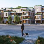 Units-Design-in-Vye-Compound