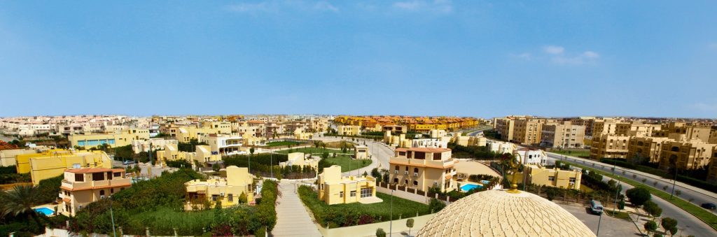 c19eDxRYeuYpxwltZuJORpFlxb4gWa01Apr2011_1541_2-