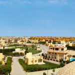 c19eDxRYeuYpxwltZuJORpFlxb4gWa01Apr2011_1541_2-