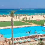 for-sale-in-caesar-island-north-coast-villa-400m-with-attractive-price-1701008388_1