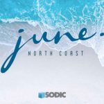 img_0a57591d-4f06-49a7-bf84-dcd2048fac49