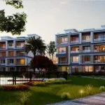 img_58498-2-webp_format