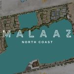 malaaz-north-coast-by-sodic-master-plan
