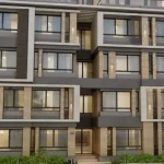 one-16-2-716×465-webp_format