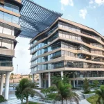 own-a-penthouse-in-beverly-hills-compound-sheikh-zayed-with-an-area-starting-from-400-square-meters-eNM9Vd3Pbr