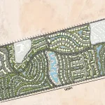 تصميم-جون-سوديك-الساحل-الشمالي