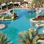 جون-سوديك-الساحل-الشمالى-June-Sodic-North-Coast