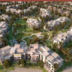 ذا-استيتس-ريزيدنس-الشيخ-زايد