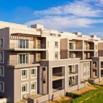 سوديك-٦-اكتوبر