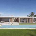 قرية-جون-سوديك-الساحل