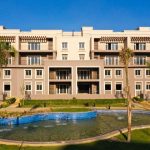 كمبوند-اكتوبر-بلازا-سوديك