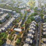 كمبوند-بيفرلي-هيلز-الشيخ-زايد-١-720×445