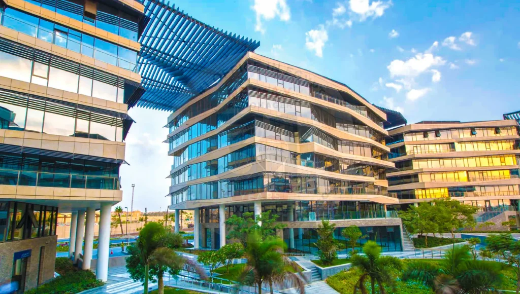 كمبوند-بيفرلي-هيلز-الشيخ-زايد-١٠-scaled