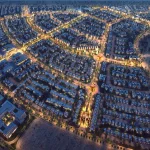 كمبوند-بيفرلي-هيلز-الشيخ-زايد-٩