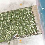 مخطط-قرية-ملاذ-الساحل-الشمالي